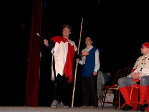 2001.11.18 17.19.39.jpg